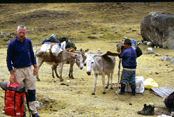 peru